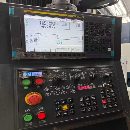 新到一臺臺澤3018數控龍門發那科MF Plus1包系統，爾法.