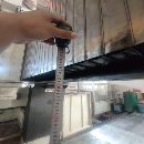 二手新準威達4028龍門工加中心，22年設(shè)備  發(fā)那科普斯.