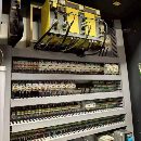 揚州工廠剛剛買下13臺斗山臥加，安裝少用，堪比新機。.
