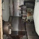 臺(tái)中20 同款兩臺(tái)  線規(guī) 液壓刀塔