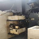 高峰3122龍門工廠在位出售