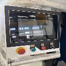 廠家促銷:全新上海新力250T3.2米數控折彎機，迪萊姆53.
