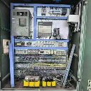 目前市面的外圓磨無錫上機M1380x5米精品重型外圓磨床.
