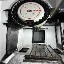 2023年準新德揚1166，德陽1166，德楊1166工作臺1200&amp;a.