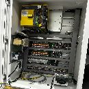 2023年準新德揚1166，德陽1166，德楊1166工作臺1200&amp;a.